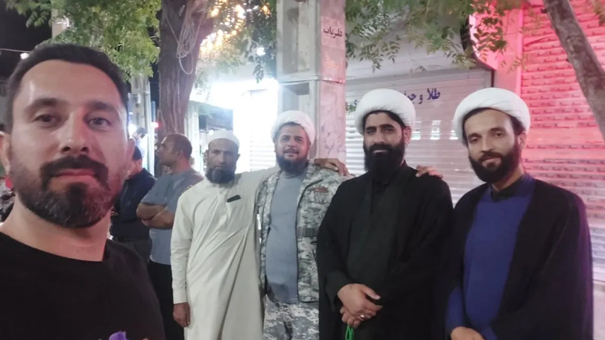 تست حجم عکس